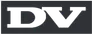 DV