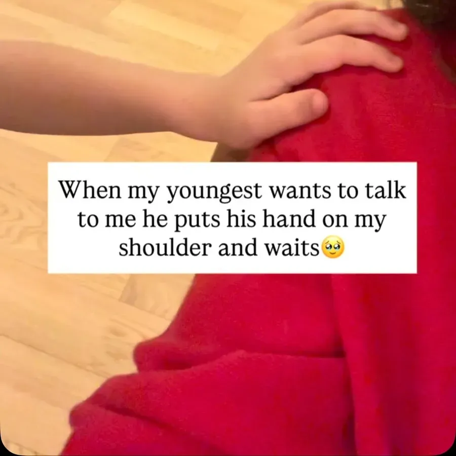 A reel by Respectful Mom on Instagram