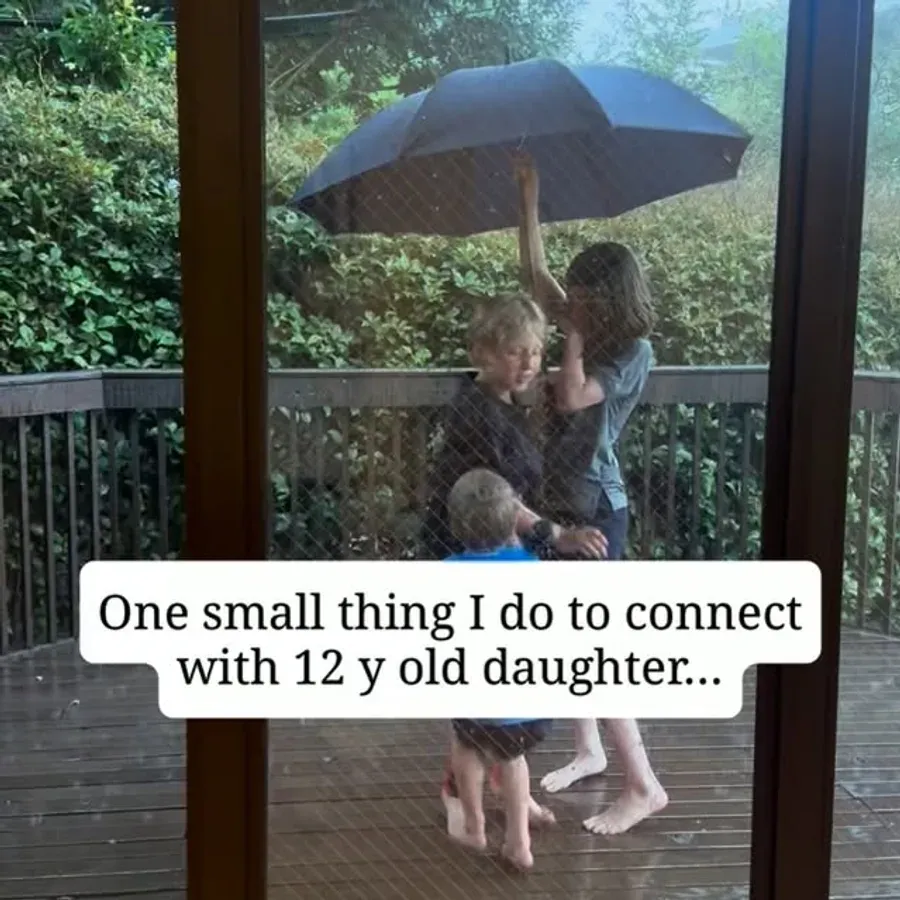 A reel by Respectful Mom on Instagram