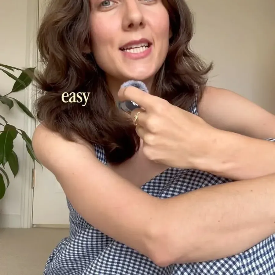 A reel by Respectful Mom on Instagram