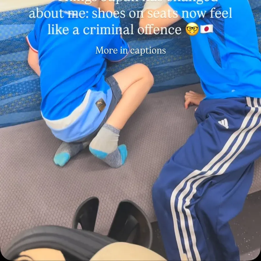 A reel by Respectful Mom on Instagram