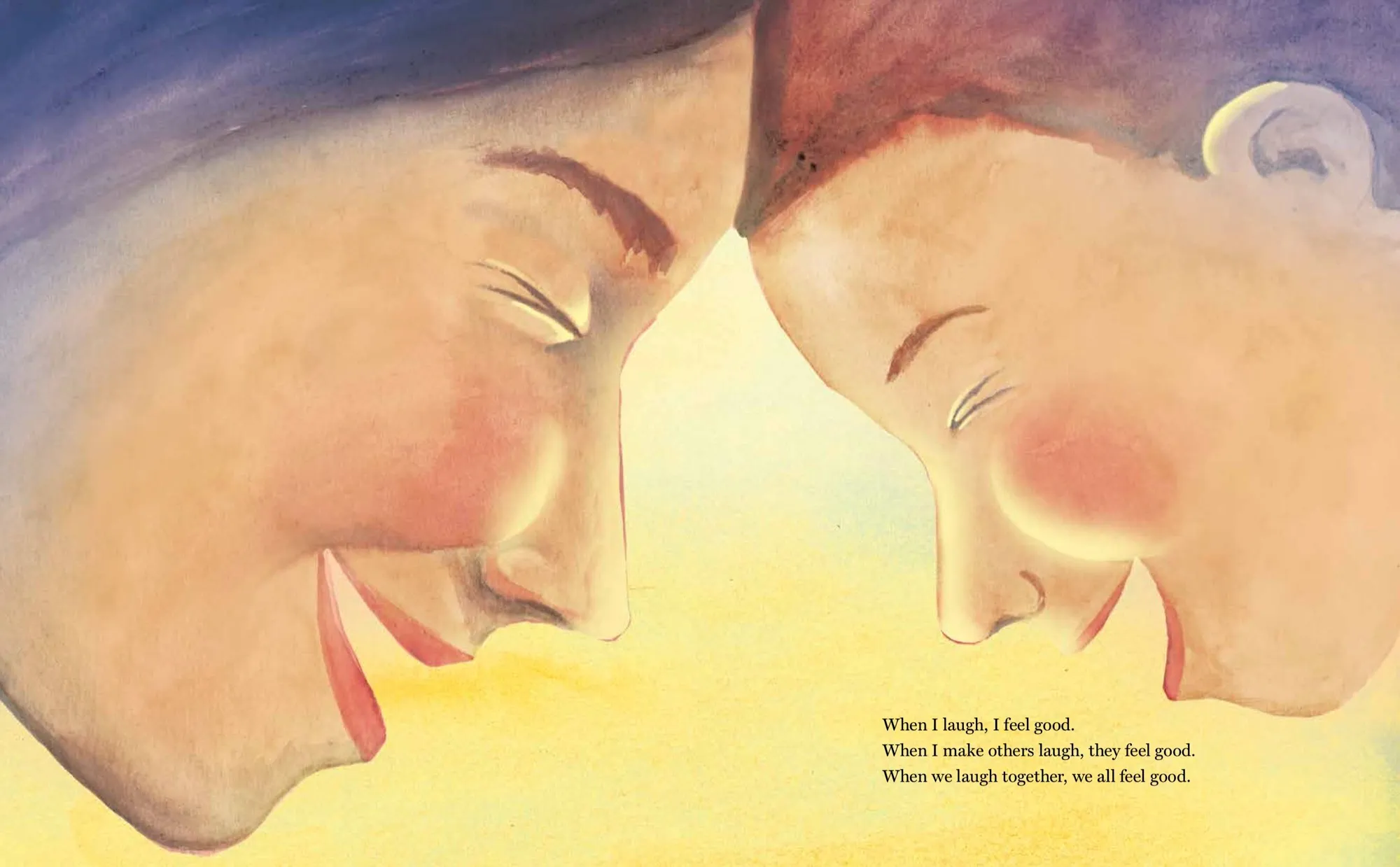 Inside the book: illustrated pages, picture 7 of 11