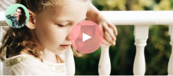 10 Reasons Why Crying Is Good