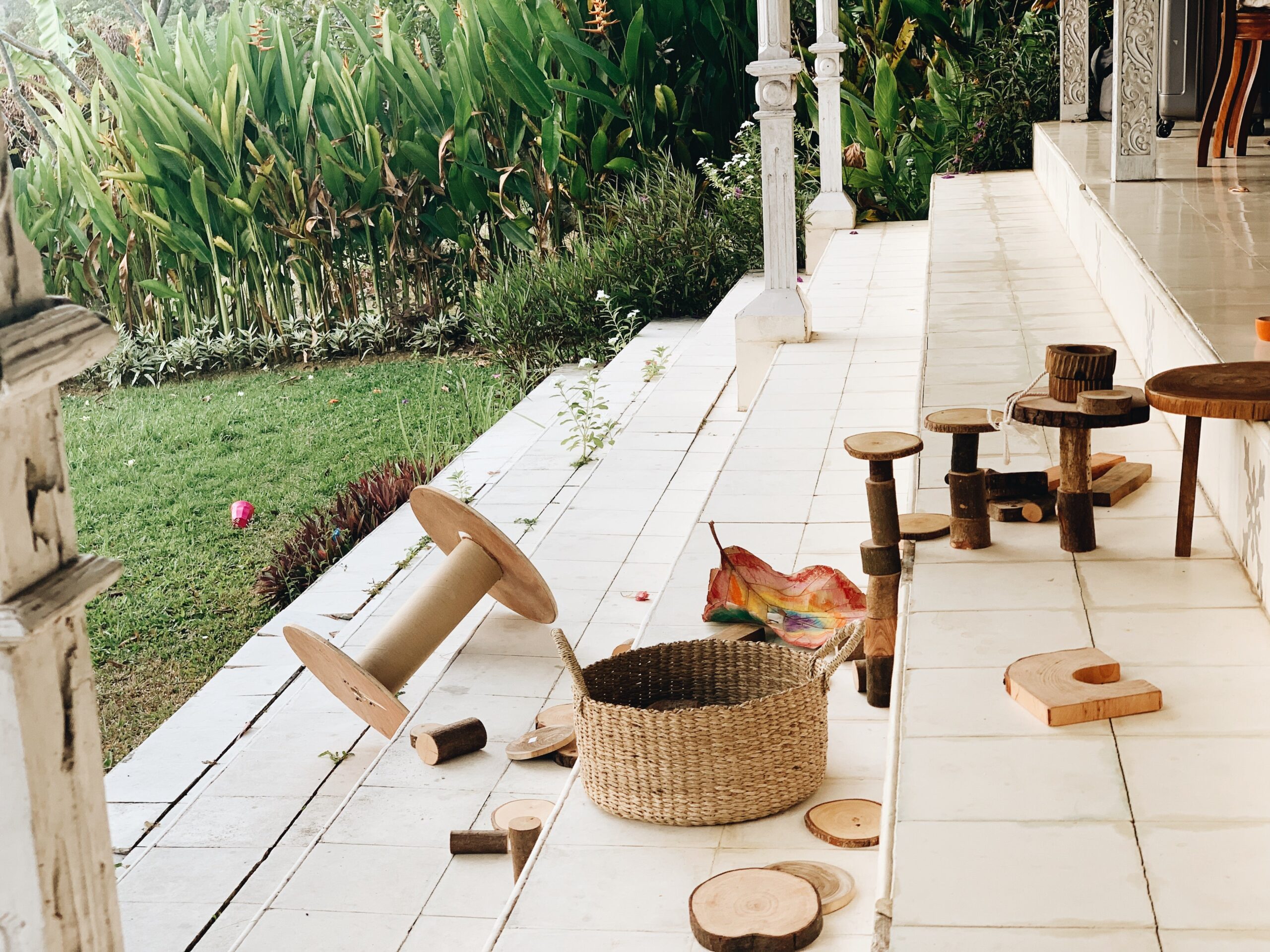 My Husband Just Came Back From Travelling, and I Feel Like Throwing a Tantrum